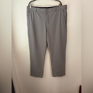 Izod Men's Golf Pants 40x30